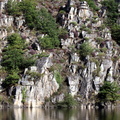 IMG 5702 1080
