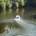 IMG 5724 1080