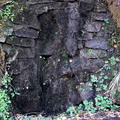 IMG 5793 1080
