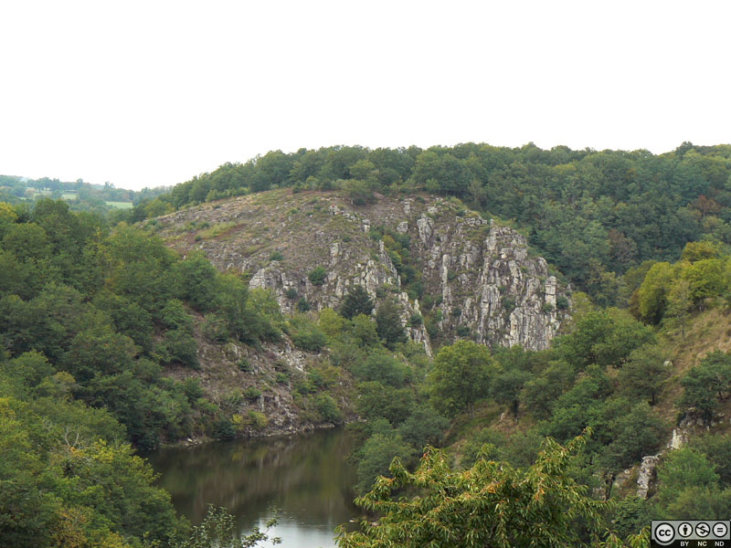 P1000547