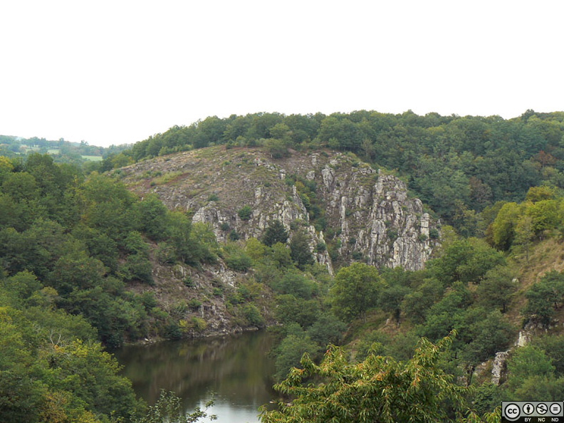 P1000547.jpg